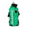シュプリーム Supreme Sealine Discovery Dry Bag メンズ