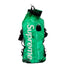 シュプリーム Supreme Sealine Discovery Dry Bag メンズ