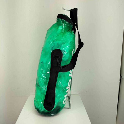 シュプリーム Supreme Sealine Discovery Dry Bag メンズ