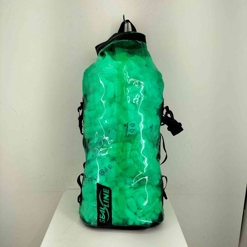 シュプリーム Supreme Sealine Discovery Dry Bag メンズ