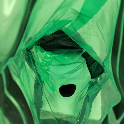 シュプリーム Supreme Sealine Discovery Dry Bag メンズ