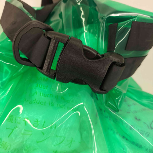 シュプリーム Supreme Sealine Discovery Dry Bag メンズ