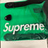 シュプリーム Supreme Sealine Discovery Dry Bag メンズ