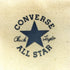 コンバース CONVERSE キャンバス トートバッグ メンズ