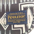 ペンドルトン PENDLETON ボトルスリング メンズ