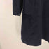 ALTO CAPPOTTO ウールモヘヤ フェザー ダブル チェスターコート レディース