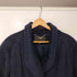ALTO CAPPOTTO ウールモヘヤ フェザー ダブル チェスターコート レディース