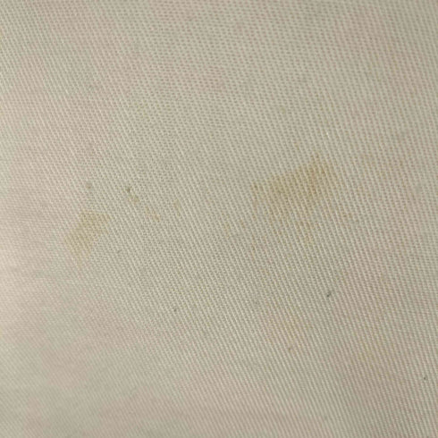 ジェーシーペニー JC Penney ウエスタンシャツ メンズ 15 1/2-33