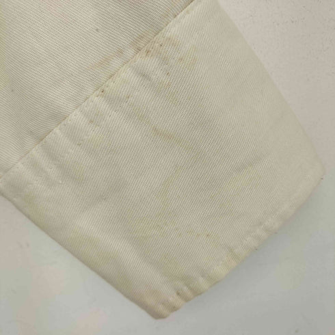 ジェーシーペニー JC Penney ウエスタンシャツ メンズ 15 1/2-33