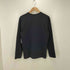 プレイコムデギャルソン PLAY COMME des GARCONS Long Sleeve T-Shirt With Red Emblem メンズ JPN:L