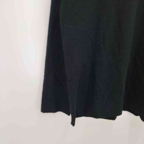 プレイコムデギャルソン PLAY COMME des GARCONS Long Sleeve T-Shirt With Red Emblem メンズ JPN:L