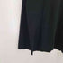 プレイコムデギャルソン PLAY COMME des GARCONS Long Sleeve T-Shirt With Red Emblem メンズ JPN:L