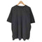 JOE CHIA デザインクルーネックTシャツ メンズ M