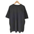 JOE CHIA デザインクルーネックTシャツ メンズ M