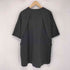 JOE CHIA デザインクルーネックTシャツ メンズ M
