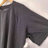 JOE CHIA デザインクルーネックTシャツ メンズ M