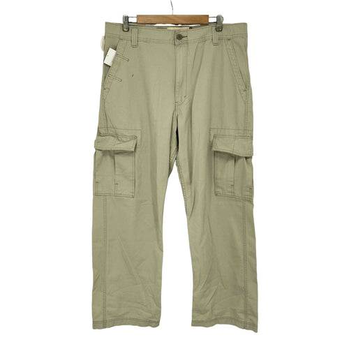 リーバイス Levis 00S cargo メンズ 38