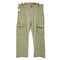 リーバイス Levis 00S cargo メンズ 38