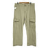 リーバイス Levis 00S cargo メンズ 38