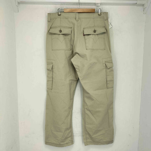 リーバイス Levis 00S cargo メンズ 38