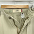 リーバイス Levis 00S cargo メンズ 38