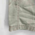 リーバイス Levis 00S cargo メンズ 38