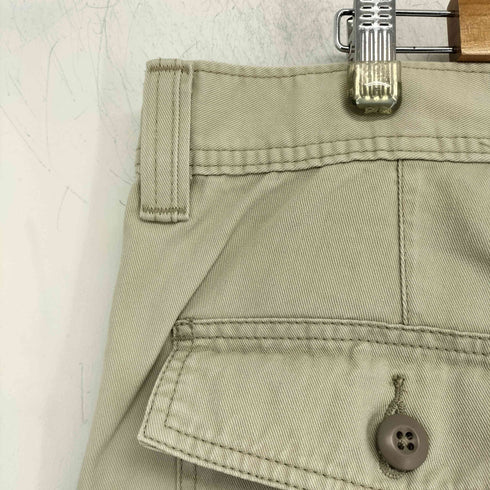 リーバイス Levis 00S cargo メンズ 38