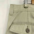 リーバイス Levis 00S cargo メンズ 38