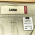 リーバイス Levis 00S cargo メンズ 38
