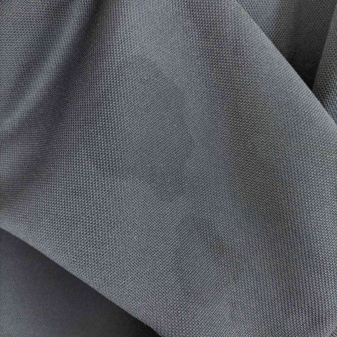 アディダス adidas アディカラークラシック+長袖ポロシャツ メンズ 2XL