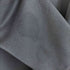 アディダス adidas アディカラークラシック+長袖ポロシャツ メンズ 2XL