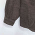 mountain ridge シャモアシャツ メンズ import:XL