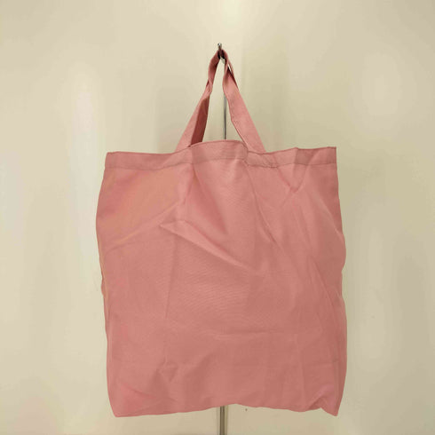 ピンクハウス PINK HOUSE エコバッグ トートバッグ レディース