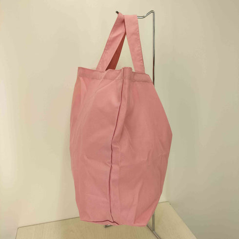 ピンクハウス PINK HOUSE エコバッグ トートバッグ レディース