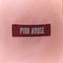 ピンクハウス PINK HOUSE エコバッグ トートバッグ レディース