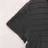 トリココムデギャルソン tricot COMME des GARCONS AD1998 総柄Tシャツ レディース