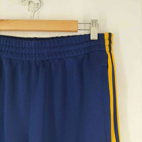 アディダスオリジナルス adidas Originals クラシックス ワイドレッグトラックパンツ メンズ JPN:L