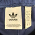 アディダスオリジナルス adidas Originals クラシックス ワイドレッグトラックパンツ メンズ JPN:L