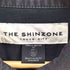 ザシンゾーン THE Shinzone 別注 トラッカージャケット レディース JPN:M