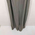 the yon キャミワンピース レディース FREE