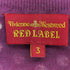 ヴィヴィアンウエストウッドレッドレーベル Vivienne Westwood RED LABEL 単色オーブ刺繍ドットカーディガン レディース JPN:3