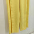 メゾンスペシャル MAISON SPECIAL Color Wide tapered Pants カラーワイドテーパードパンツ レディース 36