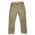 リーバイス Levis 551 ユーロ カツラギパンツ メンズ W34