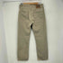 リーバイス Levis 551 ユーロ カツラギパンツ メンズ W34