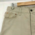 リーバイス Levis 551 ユーロ カツラギパンツ メンズ W34
