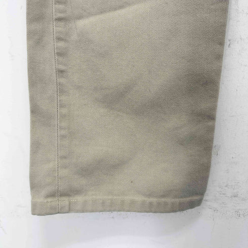リーバイス Levis 551 ユーロ カツラギパンツ メンズ W34