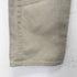 リーバイス Levis 551 ユーロ カツラギパンツ メンズ W34