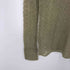 トゥデイフル TODAYFUL Sheer Lace Knit シアーレースニット レディース FREE