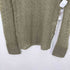 トゥデイフル TODAYFUL Sheer Lace Knit シアーレースニット レディース FREE