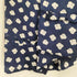 コムデギャルソンコムデギャルソン COMME des GARCONS COMME des GARCONS AD2008 花柄スカート コムコム レディース JPN:S